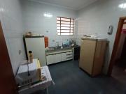 Casa para aluguel, 5 quartos, Castelinho Piracicaba/SP