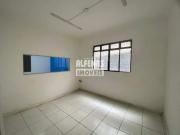 Casa para aluguel 5 quartos no Bairro Eldorado