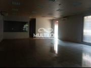 Casa para aluguel, 5 quartos no bairro Pompeia em Santos