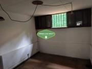 Casa para aluguel 6 quartos 1 suÃte 8 vagas Jardim Marajoara