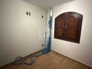 Casa para aluguel, 6 quartos, 2 suítes, 10 vagas, Santo...