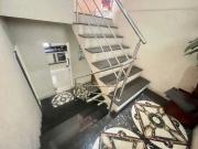Casa para aluguel, 6 quartos, 3 suÃtes, 12 vagas, Santa...