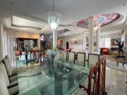 Casa para aluguel, 6 quartos, 3 suítes, 6 vagas, São...