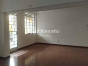 Casa para aluguel 6 quartos 3 vagas Santa Efigênia