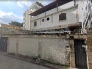 Casa para aluguel 6 quartos 5 suítes Prado