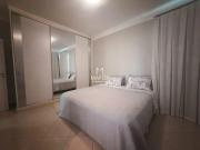 Casa para aluguel, 6 quartos, 6 suítes, 6 vagas, Cidade...