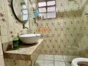 Casa para aluguel, 7 quartos, 1 suÃte, 2 vagas, AlÃpio...