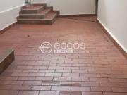 Casa para aluguel, 7 quartos, 1 suÃte, 4 vagas, Cidade...