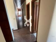 Casa para aluguel, 7 quartos, 2 suÃtes, 6 vagas, SANTA...