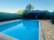 Casa para aluguel, 7 quartos, 2 suÃtes, 8 vagas,...