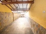 Casa para aluguel, 7 quartos, 3 vagas, GraÃ§a Belo...