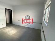 Casa para aluguel, 7 quartos, 4 vagas, Barcelona São...