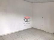 Casa para aluguel 8 quartos 2 vagas Vila Mariana São...