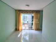 Casa para aluguel, 8 quartos, 3 suÃtes, 5 vagas, Jardim...