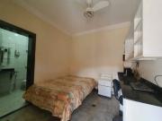 Casa para aluguel, 8 quartos, 3 suítes, 8 vagas,...