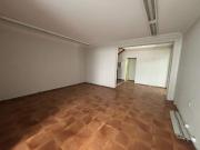 Casa para aluguel, 8 quartos, 4 suítes, 10 vagas, São...