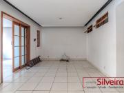 Casa para Aluguel Casa para Aluguel