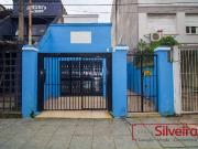 Casa para Aluguel Casa para Aluguel