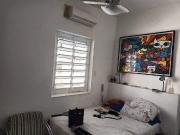 Casa para aluguel, 9 quartos, 5 suítes, 10 vagas, Torre...