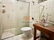 Casa para aluguel, 9 quartos, 7 suÃtes, Dona Clara Belo...