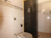 Casa para aluguel Barreiro, 3 quartos Belo Horizonte