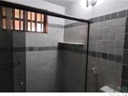 Casa para aluguel CENTRO NORTE CuiabÃ¡ 26611