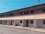 Casa para aluguel com 01 quarto R$ 700,00 no Henrique...