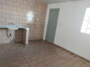Casa para aluguel com 03 quartos, Setor Pedro Ludovico,...