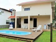 Casa para aluguel com 100 metros quadrados com 3 quartos...