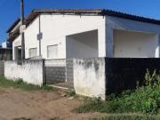 Casa para aluguel com 100m com 3 quartos em Pousada do...