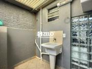 Casa para aluguel em Jardim Guanabara, Campinas SP |...