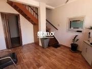 Casa para aluguel em Vila Industrial, Campinas SP | CÃ³d...