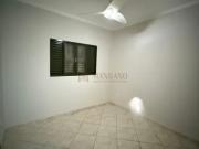 Casa para aluguel com 120 mÂ² e 3 quartos em Jardim...