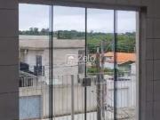 Casa para aluguel em Jardim Aires da Costa, Campinas SP...