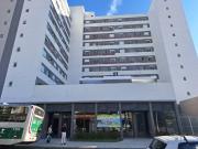 Casa para aluguel com 133 metros quadrados em Saúde São...