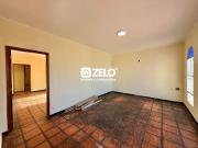 Casa para aluguel em Jardim Sao Rafael, Campinas SP |...