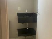 Casa para aluguel com 140 metros quadrados com 3 quartos...