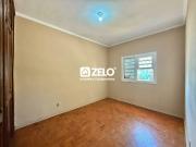 Casa para aluguel com 150 mÂ², 3 quartos 2 vagas em...