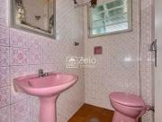 Casa para aluguel com 150 mÂ², 3 quartos 2 vagas em...