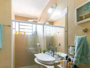 Casa para aluguel com 150 mÂ², 3 quartos 3 vagas em...