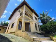 Casa para aluguel, com 150m², 3 quartos 1 suíte Bela...