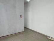 Casa para aluguel com 150mÂ² com 3 quartos 3 vagas em...