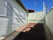 Casa para aluguel em Jardim Proença I, Campinas SP | Cód...