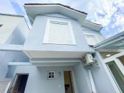 Casa para aluguel com 160 metros quadrados com 4 quartos...