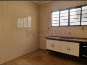 Casa para aluguel com 163,8 mÂ² e 4 quartos em Vila...