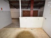 Casa para aluguel em Centro, Campinas SP | Cód 26307