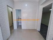 Casa para aluguel com 180 metros quadrados com 6 quartos...