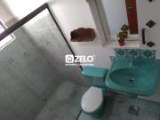 Casa para aluguel com 188 mÂ², 3 quartos 3 vagas em...