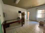 Casa para aluguel com 188 mÂ², 4 quartos 3 vagas em...