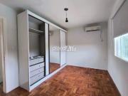 Casa para aluguel, com 188mÂ², 3 quartos Passo das...